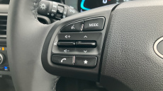 Hyundai i10 1.0 [63] Advance 5dr Auto [Nav] Petrol Hatchback